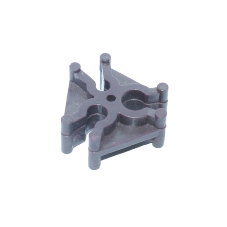 Spacer for ferroconcrete FG9 (62000 pcs. pallet / 2000 pcs. package / 120 x 80 x 210 cm.)