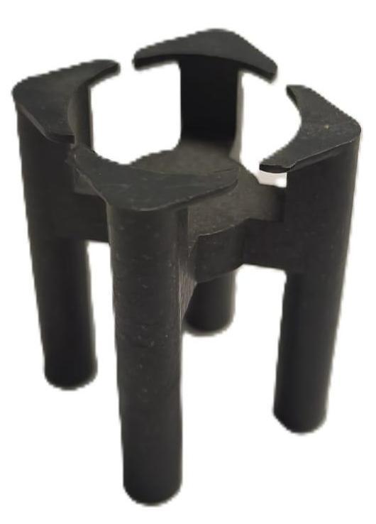 Viegls krēsls KED30/14 (45000 gab. paletē / 500 gab. iepakojumā / 120 x 100 x 250  cm.)