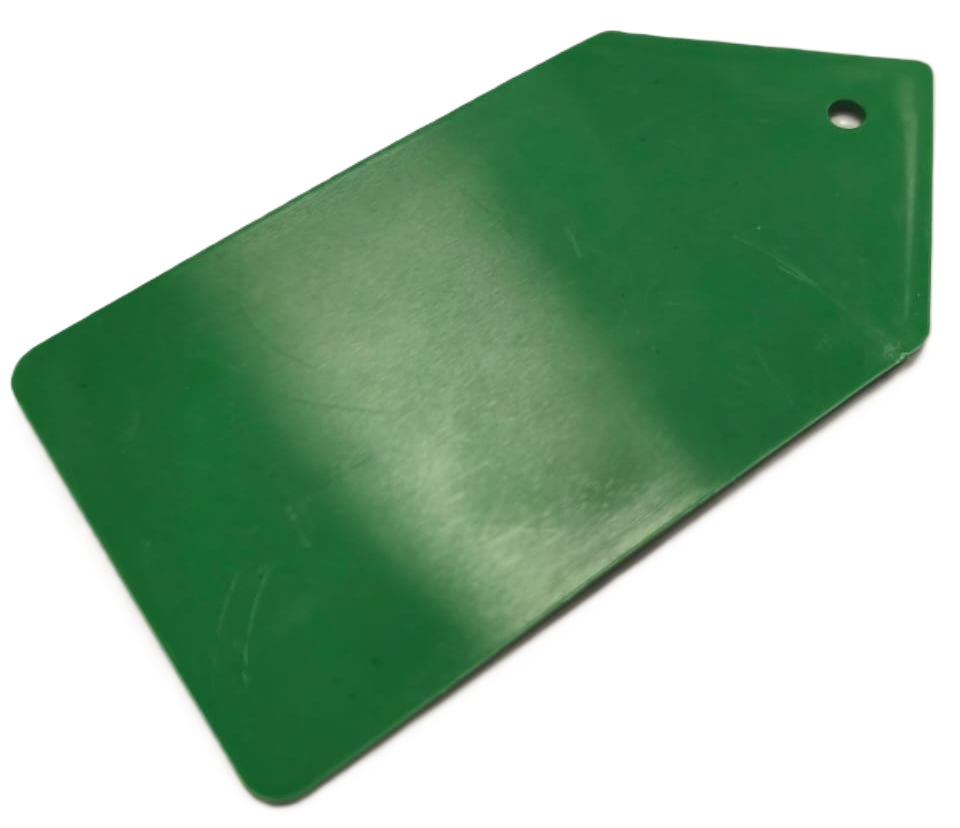 Silt ET roheline (40000 tk. alus / 1000 tk. pakis / 120 x 80 x 210 cm.)