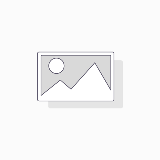 Hollow core slab plug KP150/50 (7800 pcs. pallet / 100 pcs. package / 130 x 110 x 250 cm.)