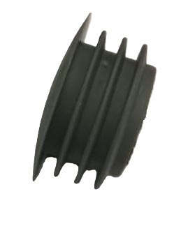 KAI5 Raketise tüübel (- tk kaubaalusel / 250 tk pakis / 120 x 100 x 210 cm)