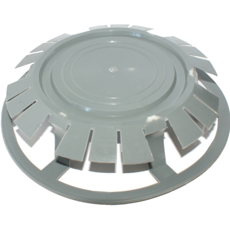 Hollow core slab plug KP190/50 (3200 pcs. pallet / 80 pcs. package / 120 x 100 x 250 cm.) 