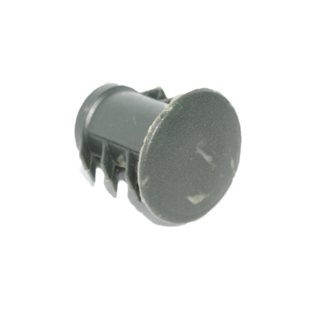 [KAI1P] Betoonivalu raketise kork KAI1 (90000 tk. alus / 250 tk. pakis / 120 x 80 x 210 cm.)