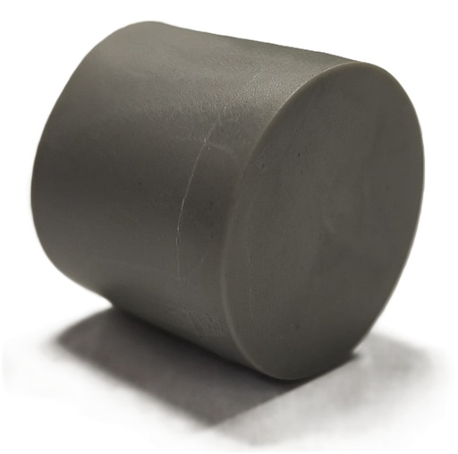 [KAI4P] Betoonivalu raketise kork KAI4 (- tk. alus / 250 tk. pakis / 120 x 100 x 210 cm.)