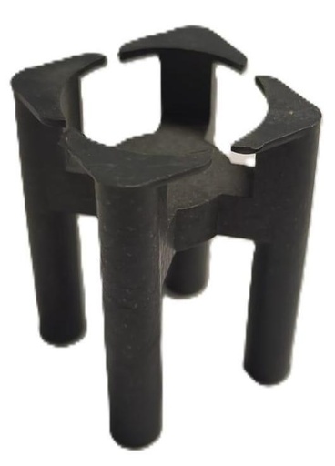 [KED30/14P] Viegls krēsls KED30/14 (45000 gab. paletē / 500 gab. iepakojumā / 120 x 100 x 250  cm.)