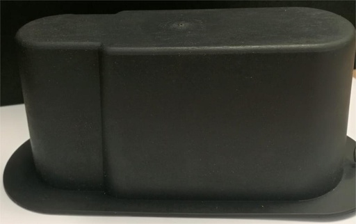Kaištis plokštei KP160/55/80 (3900 vnt. paletėje / 100 vnt. pakuotėje / 120 x 100 x 200 cm.) 