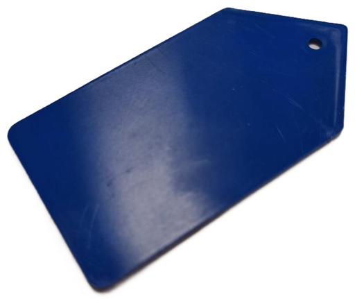 [ETM/P] Silt ET sinine (40000 tk. alus / 1000 tk. pakis / 120 x 80 x 210 cm.)