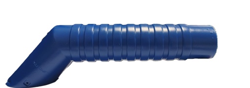 [A300P] Plastmasas truba ieveidošanai paneļos A300 (720 gab. paletē / 20 gab. iepakojumā / 120 x 100 x 250 cm.)